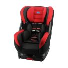 Scaun auto Isofix Noriel Bebe Little Angel, 0-18 Kg
