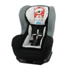 Scaun auto Noriel Bebe Star Dust, 0-25 Kg