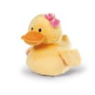 Jucarie de plus Nici, Ratusca Bootch, 15 cm