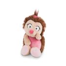 Jucarie de plus arici Nici, Hedda, 20 cm