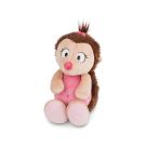 Jucarie de plus arici Nici, Hedda, 35 cm