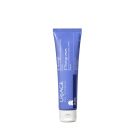 Crema anti-iritatii Uriage 1ER Bebe,100 ml