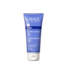 Crema de curatare Uriage 1ER Bebe, 200 ml