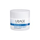 Unguent pentru fisuri Uriage Bariederm, 40 ml