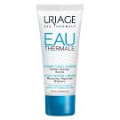Crema Hidratanta cu Apa Termala Uriage, 40 ml