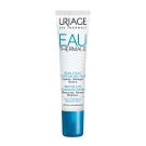 Crema contur de ochi imbogatita cu Apa Termala Uriage, 15 ml