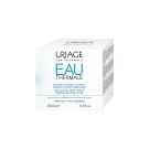 Unt de corp cu Apa Termala Uriage, 200 ml