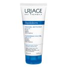 Gel de curatare Uriage Bariederm Cica, 200 ml