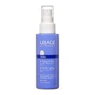 Spray Anti-iritatii cu Zn Uriage 1ER Bebe, 100 ml