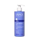 Lapte Hidratant Uriage 1ER Bebe, 500 ml