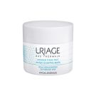 Masca de noapte cu Apa Termala Uriage, 50 ml
