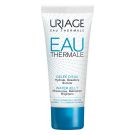 Gel hidratant cu Apa Termala Uriage, 40 ml (Ten mixt, gras)
