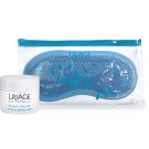 CADOU Masca decongestionanta ochi + mini Masca de noapte Eau Thermale 15 ml. Valabilitate: 15.07-31.08.2020, in limita stocului