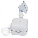 Nebulizator Aparat aerosoli Emed A200
