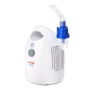 Nebulizator cu compresor Medel Family