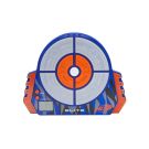 Tinta digitala Nerf Elite