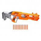 Nerf N-Strike Elite AccuStrike Series AlphaHawk