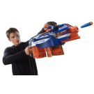 Nerf N-Strike Elite - Blaster Hail Fire