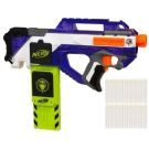 Nerf N-Strike Elite - Blaster Rayven CS-18