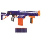 Nerf N-Strike Elite - Blaster Retaliator