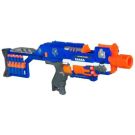 Nerf N-Strike Elite - Blaster Stockade