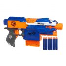 NERF N-Strike Elite STRYFE Blaster