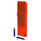 Nerf N-Strike Elite - Cartus 18 Sageti