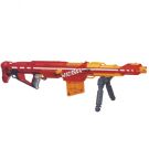 Nerf N-Strike Elite - Centurion Mega Blaster