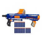 NERF N-Strike Elite RAMPAGE Blaster