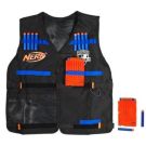 Nerf N-Strike Elite - Tactical Vest