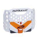 Nerf N-Strike Modulus Scut si Depozitare