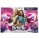 Nerf Rebelle - Set Mini Blastere Power
