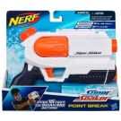 Nerf Super Soaker - Blaster cu apa High Tide