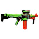 Nerf Vortex - Blaster Nitron
