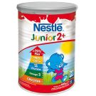 Nestle Junior 2+, Lapte de crestere, 400g