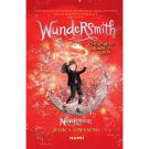 Wundersmith, Chemarea lui Morrigan Crow, Jessica Townsend