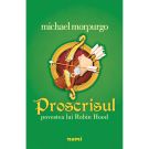 Proscrisul, Michael Morpurgo