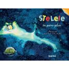 Stelele in prim-plan, Adele Tariel, Celine Manillier