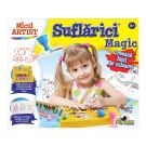 Micul Artist - Suflarici Magic