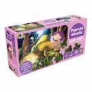 Puzzle Noriel - Poienita zanelor
