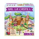 Joc de societate Bal la castel, Noriel Games