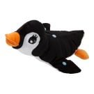 Jucarie de plus interactiva Noriel Pets - Pin Pin la doctor