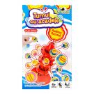 Joc interactiv Noriel - Turnul cu Acadele