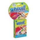 Joc educativ Noriel Games, Ghici! Culoarea mea