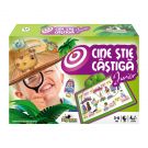 Joc interactiv Noriel - Cine stie, castiga! Junior