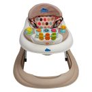 Noriel Bebe - Premergator cu masuta de activitati