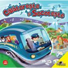 Joc NORIEL Calatoreste si Socoteste