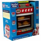 Noriel Kids - Aragaz cu Accesorii