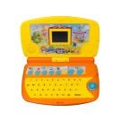 Laptop Noriel Kids