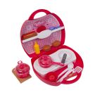 Noriel Kids - Set de Bucatarie
